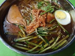 -小两口锦州烧烤·脆皮油边(依云北郡店)