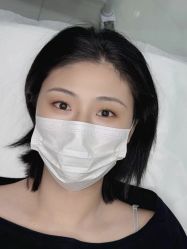 -JONMAVIN·美学