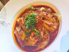 -青海名吃尕张娃非遗烤肉(海湖总店)