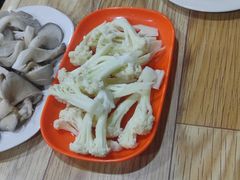 -老殷锅仔