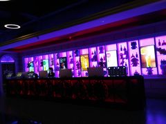-欧歌堡KTV PARTY(万濠城店)