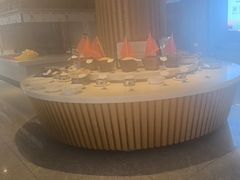 -赶海部落海鲜城(海阳路店)