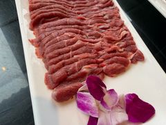 -南门涮肉(上海一店)