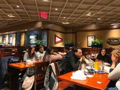 -RED LOBSTER(中城西店)