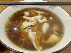 -阿娘面馆
