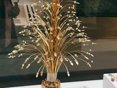 -台北故宫博物院