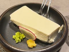-满来寿喜烧(金虹桥店)