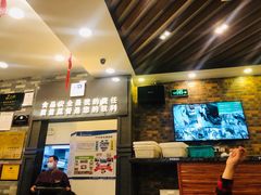 -客家汇·客家传承菜(水库店)