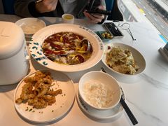 -花椒笑成都小馆(百脑汇店)