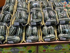-果蔬好生活超市(东湖店)