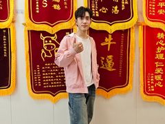 -美联众合爱康动物医院•复杂内科•肿瘤科•牙科•腔镜诊疗中心