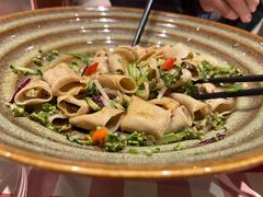 -西贝(紫荆广场店)