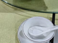 -大岗烧鸡·大塘好海鲜饭店