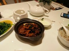 -赛百味(仙林金鹰店)
