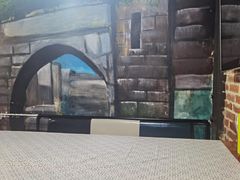 -云晓光头烧烤吧(盛夏店)