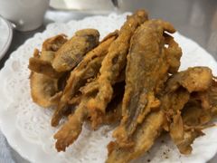 -蒙乡烤全羊·烤羊腿(京溪同和店)
