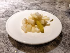 -湖畔居茶楼(湖滨店)