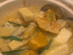 -海都六福酒家(世博广场店)