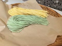 -新辣道鱼火锅(上地华联店)