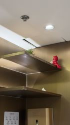 -北京漾格医疗美容医院