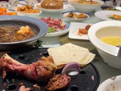 -群英会·三国菜(曹魏古城店)