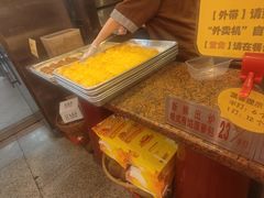 -石岐佬中山菜馆(张溪店)