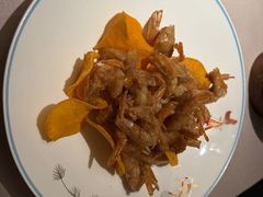 -小炳胜(卓悦中心店)