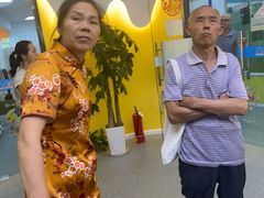 -贝乐美育成长空间(滨江中心)
