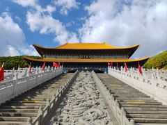 -六鼎山文化旅游区