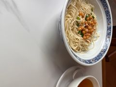 -苏堂阳春面•九年庆(北京路天河城店)