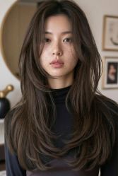 -BEAUTY HAIR GANO