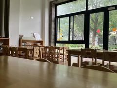 -青浦太阳花双语私立幼儿园