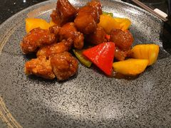 -正斗·港式粤菜(SKLP店)