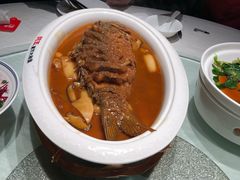 -阿五黄河大鲤鱼(纬三路店)