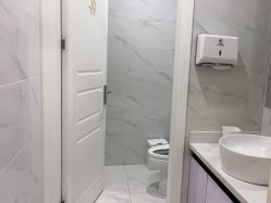 -YESIDO椰岛造型