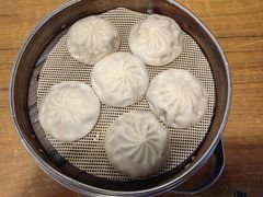 汤包-金原鸭血粉丝汤·汤包·脆皮烤鸭(南京博物院店)