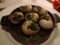 -La Petite Maison (LPM) Hong Kong