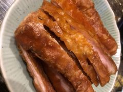 -粉家柳州螺蛳粉(杨宅路店)