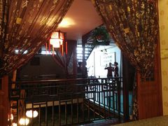 -北京邮电会议中心