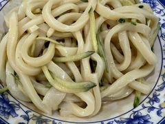 -清真老铁家灌汤包