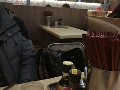 -永盈茶餐厅(中山四路店)