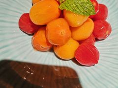 -麻六记(凤凰汇店)