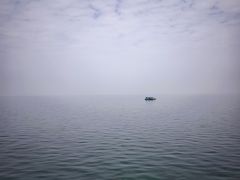 -北海市海滨公园