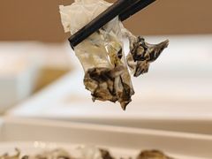 -丰尔粥食·顺德鱼生·干蒸排骨顺德菜(大良分店)