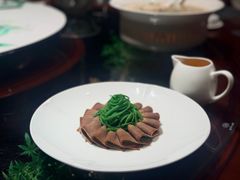 -红杏酒家·地道川菜(一品天下店)