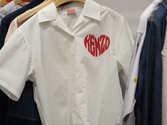 -KENZO(北京三里屯店)