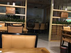-御池园(顾村公园店)