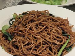 -绍兴饭店(大宁店)