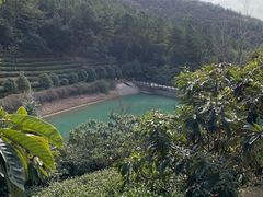 -九龙潭景区