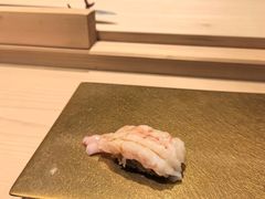 -鮨一日本料理(大中华店)